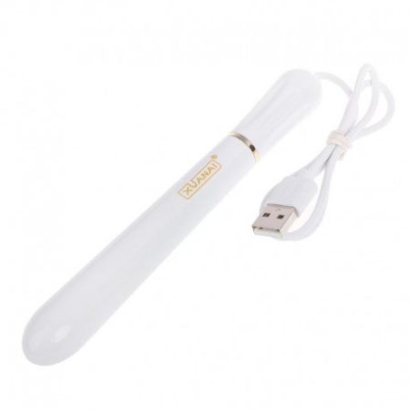 Xuanai Brand LED Luminous Waterproof USB Heating rods