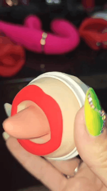 adult toys online 2828