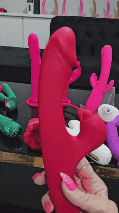 adult toys online 3938