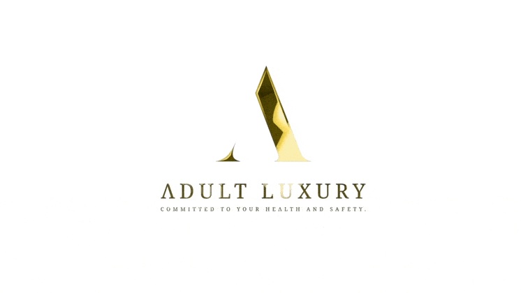 adult luxury toys online adult world 8 282 adult luxury toys online adult world 8 282
