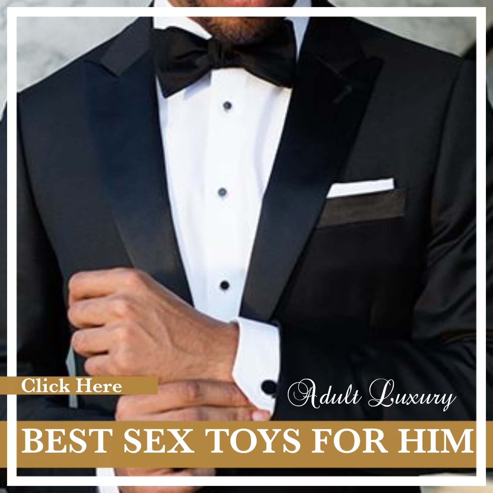 Home img 20251101 wa0004