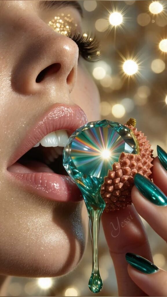 Adult Luxury com sexual health and adult toys 282 393