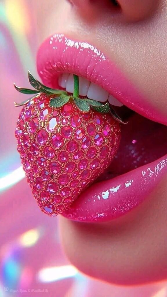 Adult Luxury com sexual health and adult toys 2821 383