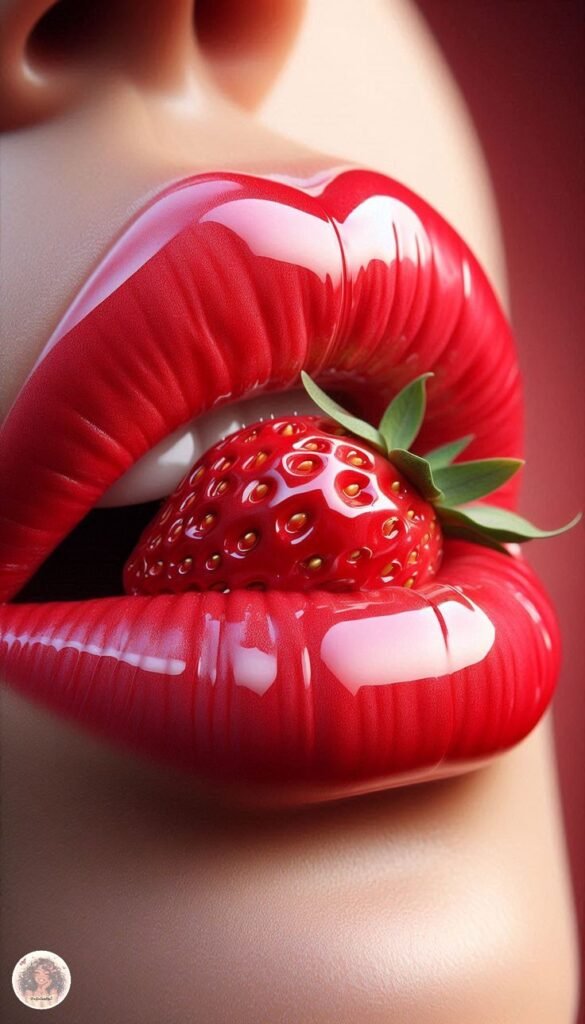 Adult Luxury com sexual health and adult toys 2828 383